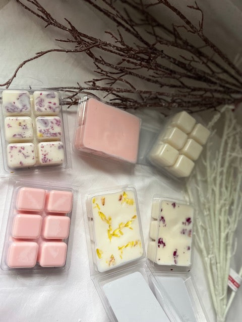 Wax Melts